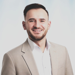 Andrej Taranov's profile picture