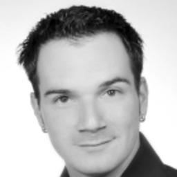 Danny Pretzsch