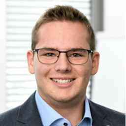 Malte Kling