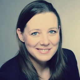 Katrin Schmithüsen