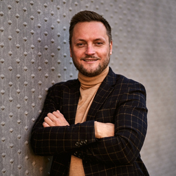 Gabriel Molski
