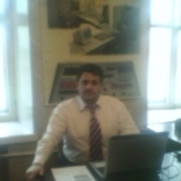 Uğur Altunkaynak