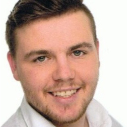 Oliver Schröder