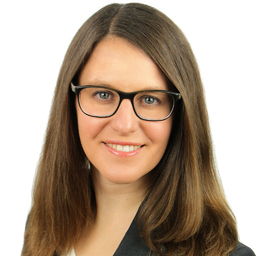 Andrea Reichart