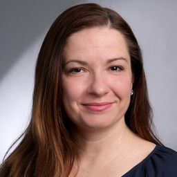 Tanja Benkovic