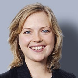 Dr. Theresa Cooke