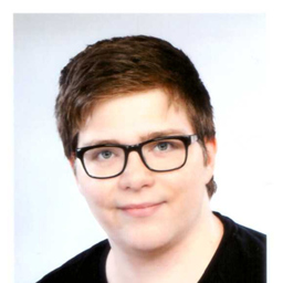 Florian Gruler