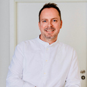 Christian Wobst