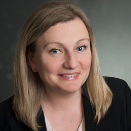 Gabriele Rubin