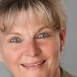 Susann Niedermaier