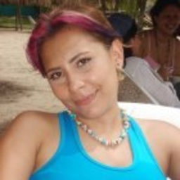LAURA PAOLA HERNANDEZ MACIAS