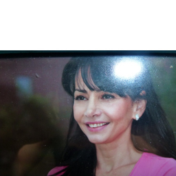 Hatice Korumtas