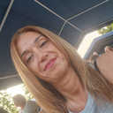 Polimia Tzintzi