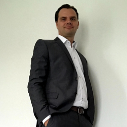 Dipl.-Ing. Klaus Alzner