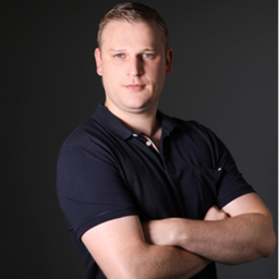 Stefan Schmidli