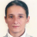 Jana Dobosova