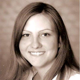 Christine Moya Caballero 