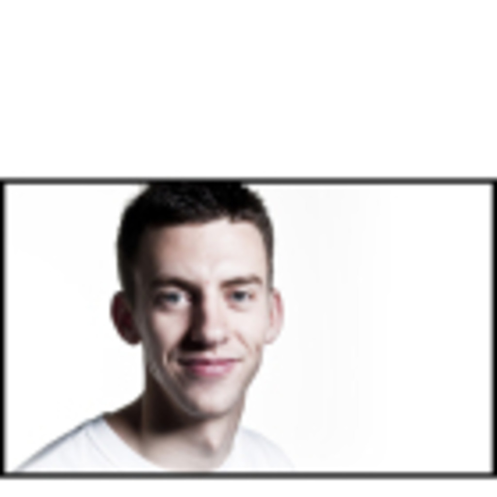 Edward Newman Personal Trainer NEWman Personal Training XING