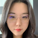 Rebecca Yu