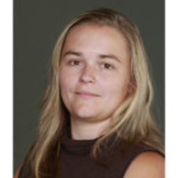 Sonja Prein