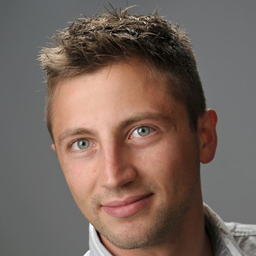 Ali Inanc