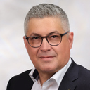 Dipl.-Ing. Stefan Rotter