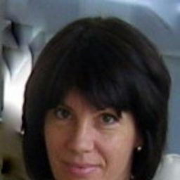 Waltraud Weithaler