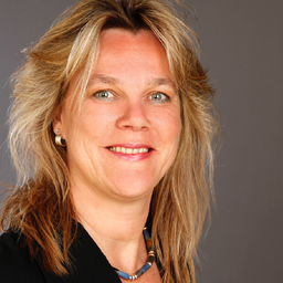 Susanne Becker