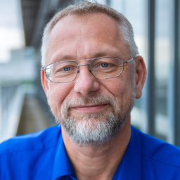 Heinz Schönleben