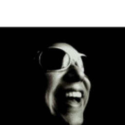 Marco Antonio Morales