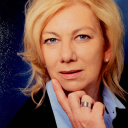 Britta Wess