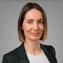 Sandra Lazzarini
