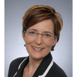 Sandra Thurau