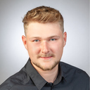 Sebastian Pütz