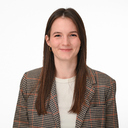 Paula Schollmeyer