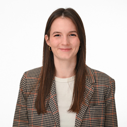 Paula Schollmeyer