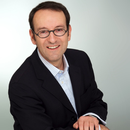 Matthias Dünnebier