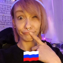 Evgenia Brumm