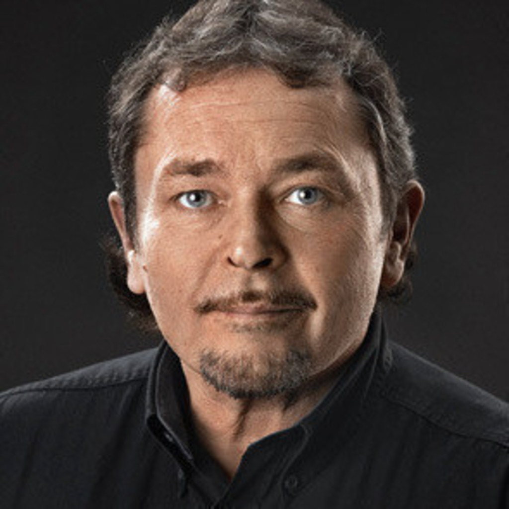 Niehaus Fotograf / Fotodesigner Studio für Fotografie XING