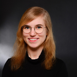 Marie Wolff