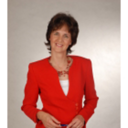 Andrea Wenig