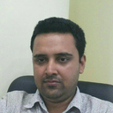 Rudranil Bhattacharjee