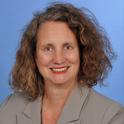 Anja Zeller
