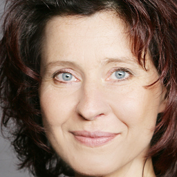 Birgid Schlüter
