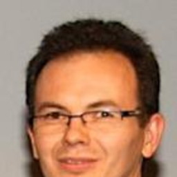 Günther Novak