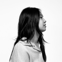 Thuy Vo-Dao