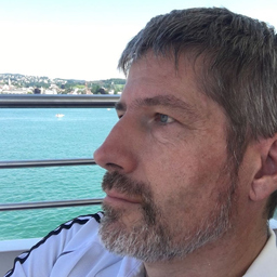 Alfred Noser - nur noch auf LinkedIn