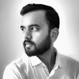 Tapan Soni