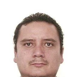 Edwin Alexander Betancur