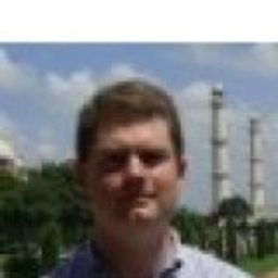 Andrew Burns